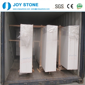 White Quartz Stone Quartz Stone Quartz Crystal Countertops