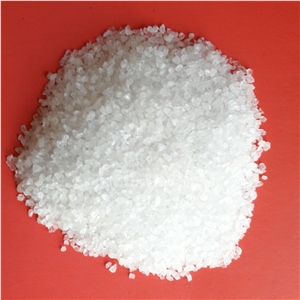 Quartz Stone