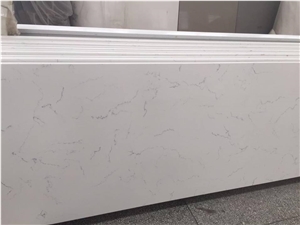 Quartz Stone Solid Surface