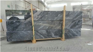 Afion Grey Slabs and Tiles