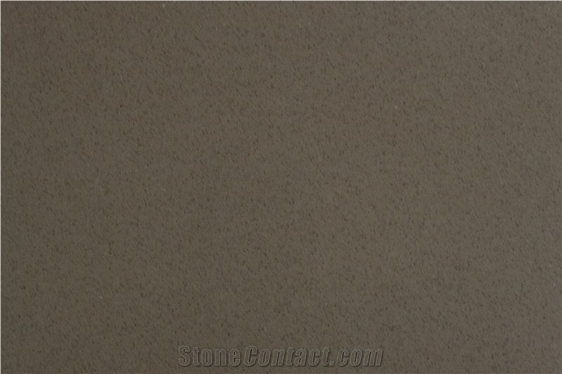 Quartz Slabs & Tiles