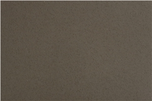 Quartz Slabs & Tiles