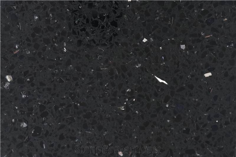 Quartz Slabs & Tiles
