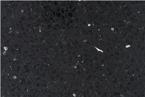 Quartz Slabs & Tiles