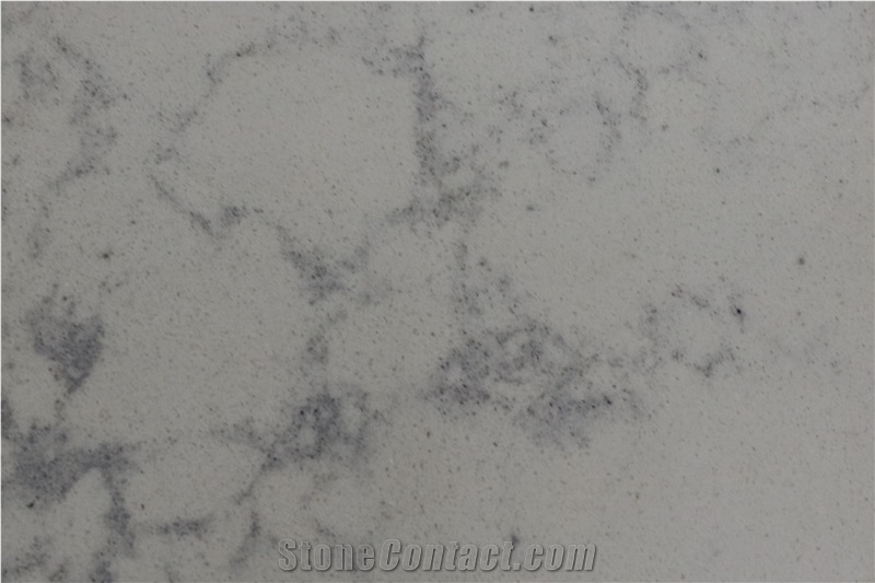 Quartz Slabs & Tiles