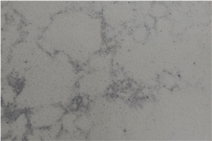 Quartz Slabs & Tiles