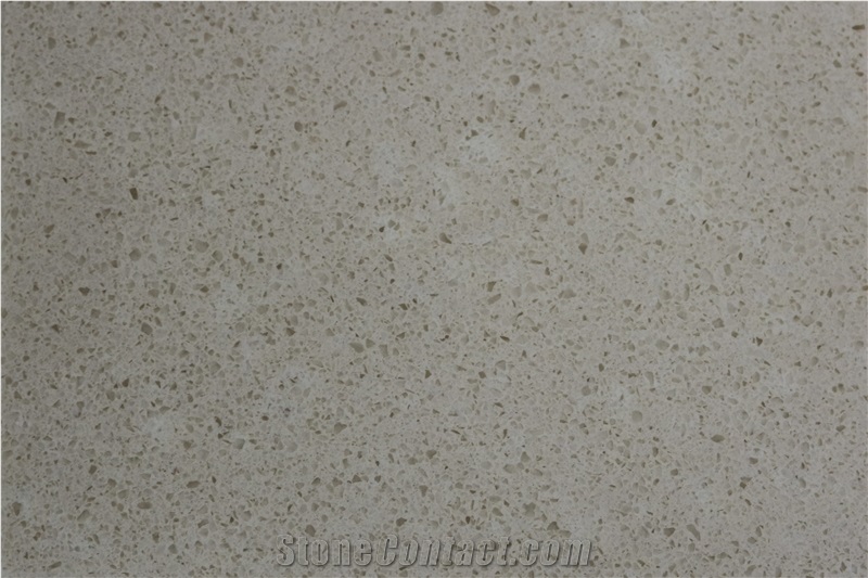 Quartz Slabs & Tiles