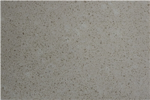 Quartz Slabs & Tiles