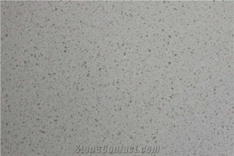 Quartz Slabs & Tiles