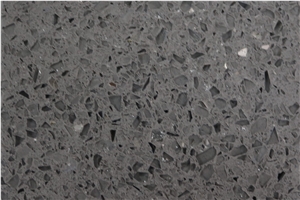 Quartz Slabs & Tiles