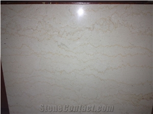 Fletto Marble Slabs & Tiles, Filetto Hassana Marble Slabs & Tiles Fletto Marble Slabs & Tiles, Filetto Hassana Marble Slabs & Tiles