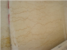Fletto Marble Slabs & Tiles, Filetto Hassana Marble Slabs & Tiles