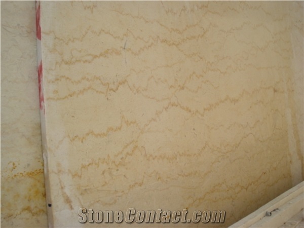 Fletto Marble Slabs & Tiles, Filetto Hassana Marble Slabs & Tiles