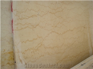 Fletto Marble Slabs & Tiles, Filetto Hassana Marble Slabs & Tiles