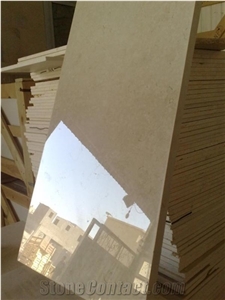 Golden Cream Marble, Egypt Golden Cream Slabs