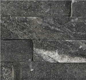 Grey Marble Dark Slabs & Tiles, Egypt Grey Marble Grey Marble Dark Slabs & Tiles, Egypt Grey Marble