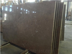 Grey Marble Dark Slabs & Tiles, Egypt Grey Marble