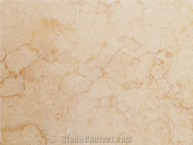 Sunny Menia, Sunny Menia Slabs,Egyptian Beige Marbel