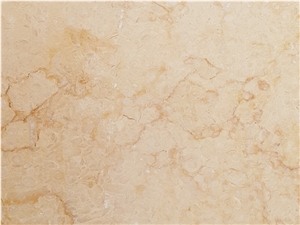 Sunny Menia, Sunny Menia Slabs,Egyptian Beige Marbel Sunny Menia, Sunny Menia Slabs,Egyptian Beige Marbel