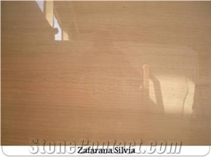 Zafrana Pink Marble Red Egypt Slabs & Tiles