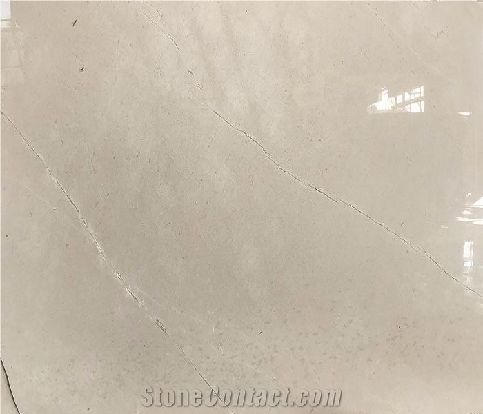 Crema Marble G2