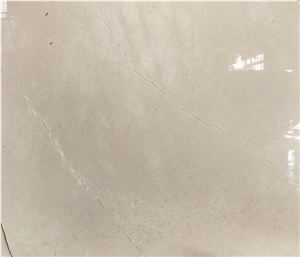 Crema Marble G2