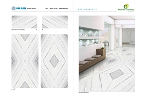 Gvt/Pgvt Tiles,Porcelain Tile & Ceramic Tile