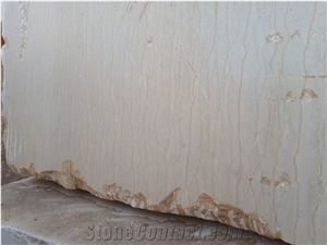 Silvia Egyptian Marble, Silvia Marble Block