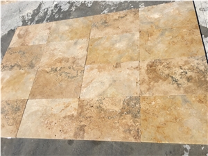 Travertine Tiles Travertine Tiles