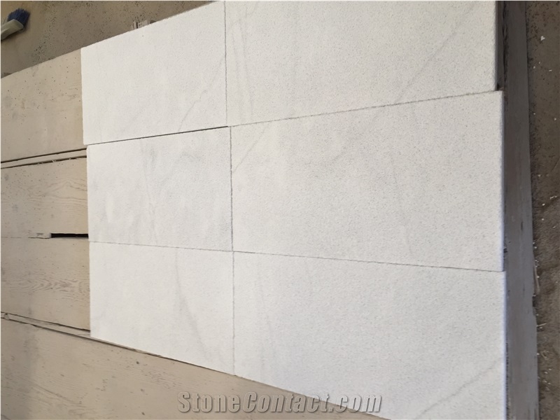 Travertine Tiles