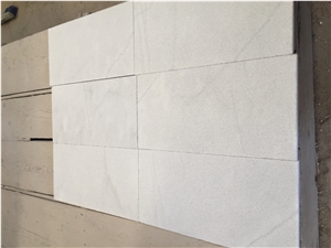 Travertine Tiles