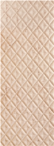 3d Coral Stone Panels
