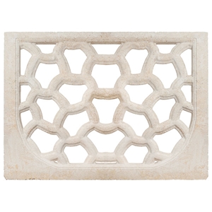 3d Coral Stone Panels