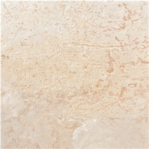Golden Coral Stone Slabs & Tiles