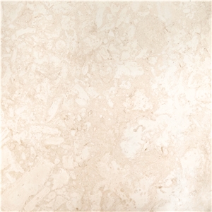 Palladium Coral Stone Slabs & Tiles Palladium Coral Stone Slabs & Tiles