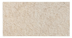 Splitface Coral Stone Cultured Stone