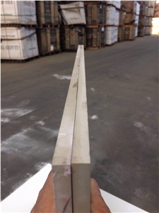 Ultra White 32x32 Glazed Polished 77 Degree Whiteness