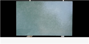 Brazil Jade Green Slate Tiles, Slabs