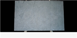 Mariana Blue Soapstone Slabs