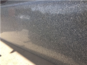 Angola Grey Granite