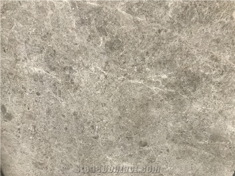 Sahara Beige