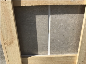 Sahara Beige