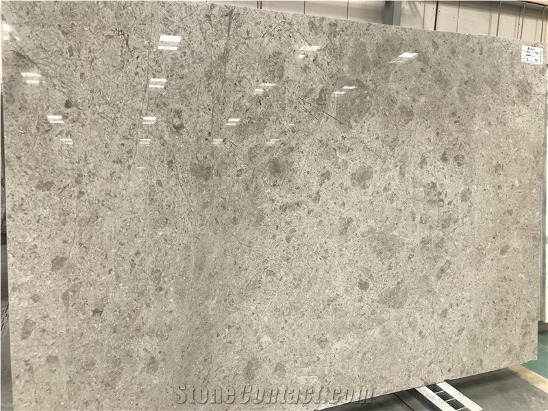 Sahara Beige