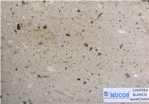 Natural Cantera Stone Slabs and Floor