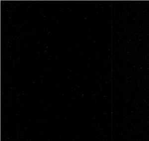 Spice Black Granite