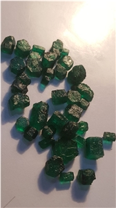 Emerald