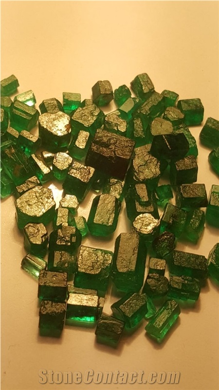 Emerald