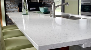 Quartz Countertops