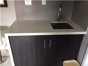 Quartz Countertops
