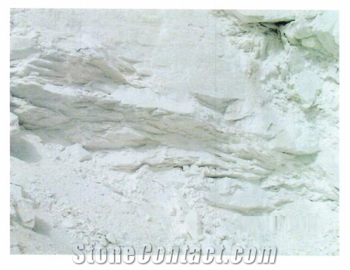 Soapstone Spyder Slabs & Tiles